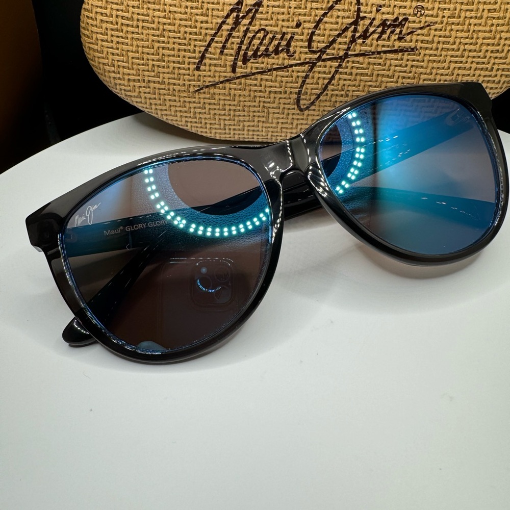 Maui Jim Women’s Sunglasses